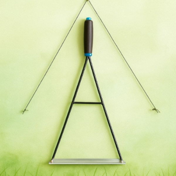 ব্ল্যাড উইডার