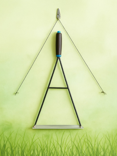 ব্ল্যাড উইডার