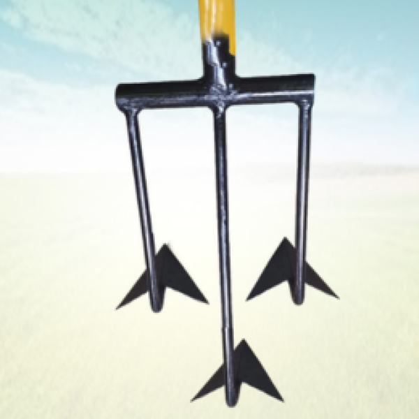 আধুনিক আচঁড়া