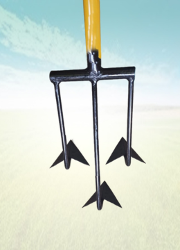 আধুনিক আচঁড়া