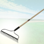 ব্লেড উইডার