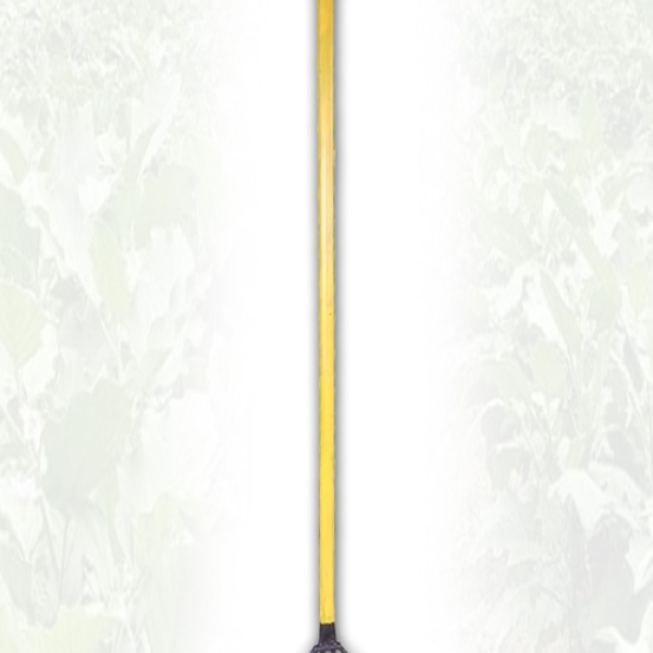 ব্লেড উইডার