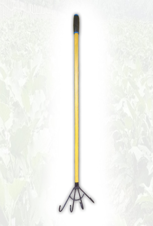 ব্লেড উইডার