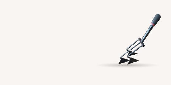 Ads 1