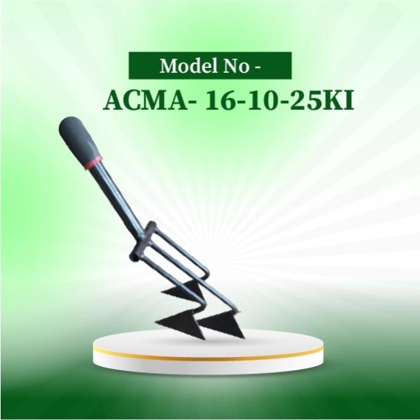 Mini Achra