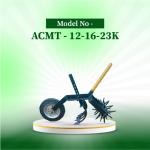 Menual Tiller  ম্যানুয়েল টিলার