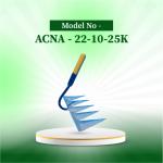 New Achra আধুনিক নিউ আচঁড়া